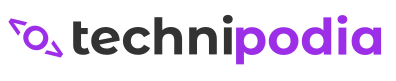 technipodia logo